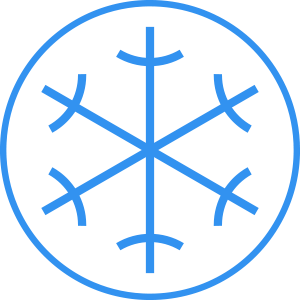 Frost