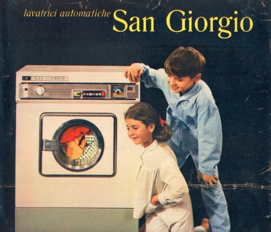 Sangiorgio