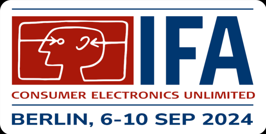 IFA 2024